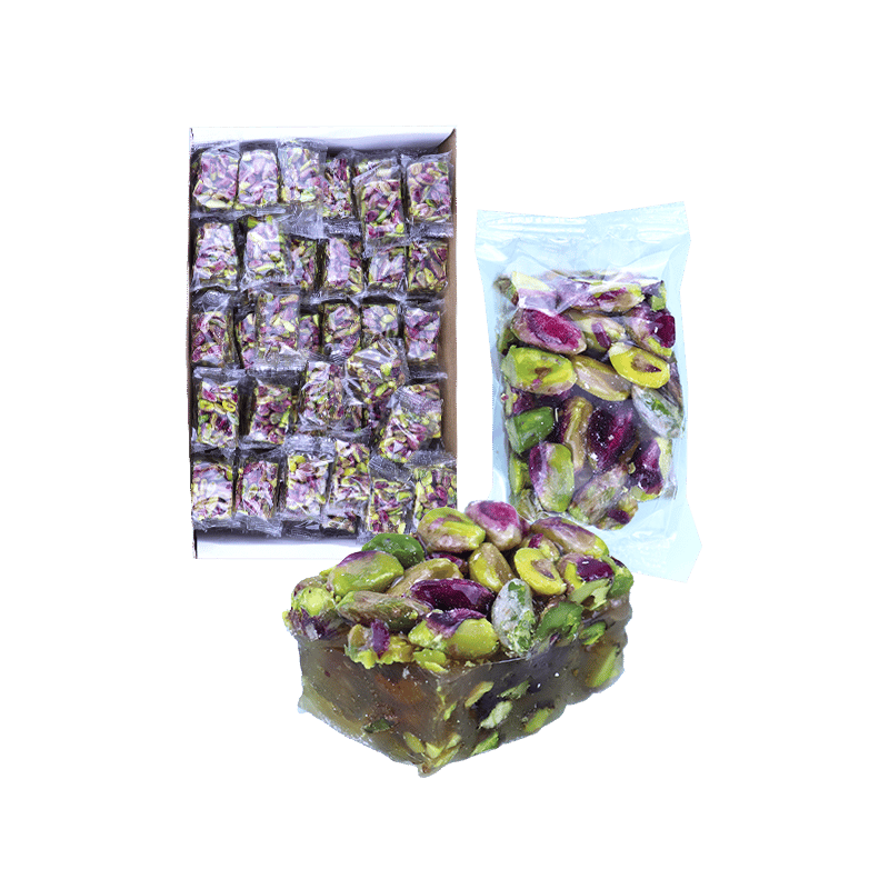 Raha extra amstersham 5kg