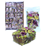 Raha extra amstersham 5kg
