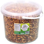 Smoked nuts parfet 5kg