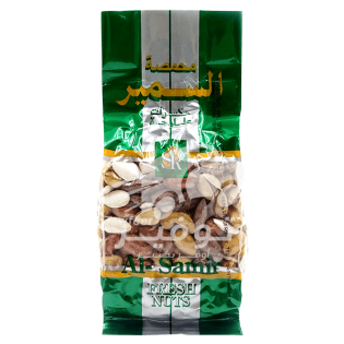 Melange extra 300g