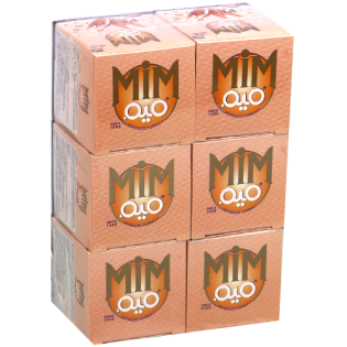 Hair remover Mim 90g