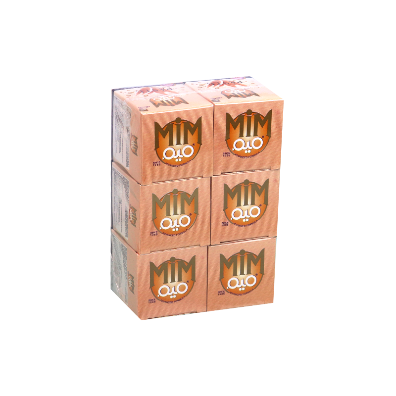 مزيل شعر