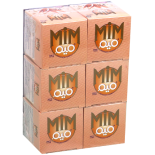 Hair remover Mim 90g