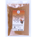 Chili pepper spices 85g