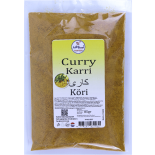 Curry spices 85g