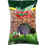 فول يابس عريض الغوطة 1كغ