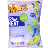 Meza Crispy Corn Fingers blue heat  Flavor 55g