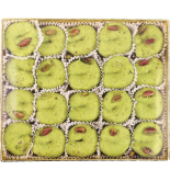 Pistachio Ghriba Salora 450g