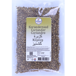 Coriander Spices 65g