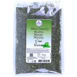 Mint Spices 25g * 20