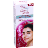Gloe & lovely advanced multi vitamin 80g