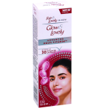 Gloe & lovely advanced multi vitamin 50g