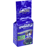 Coffee Shami blue super extra cardamom 180g