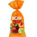 Gelatin Summer Fruit  Roshen 200g