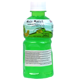 Melon Mega Maize Drink 320ml