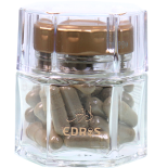 Propolis capsuls