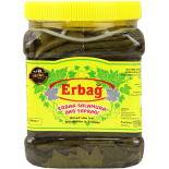 Druivenbladeren Erba 1500g