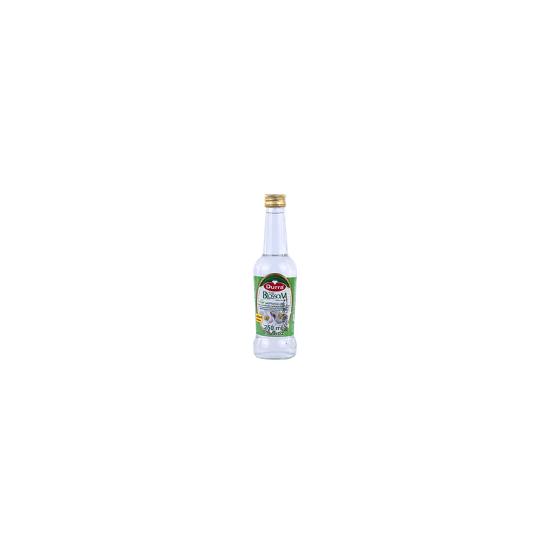 Durra Orange Blossom Water 250ml