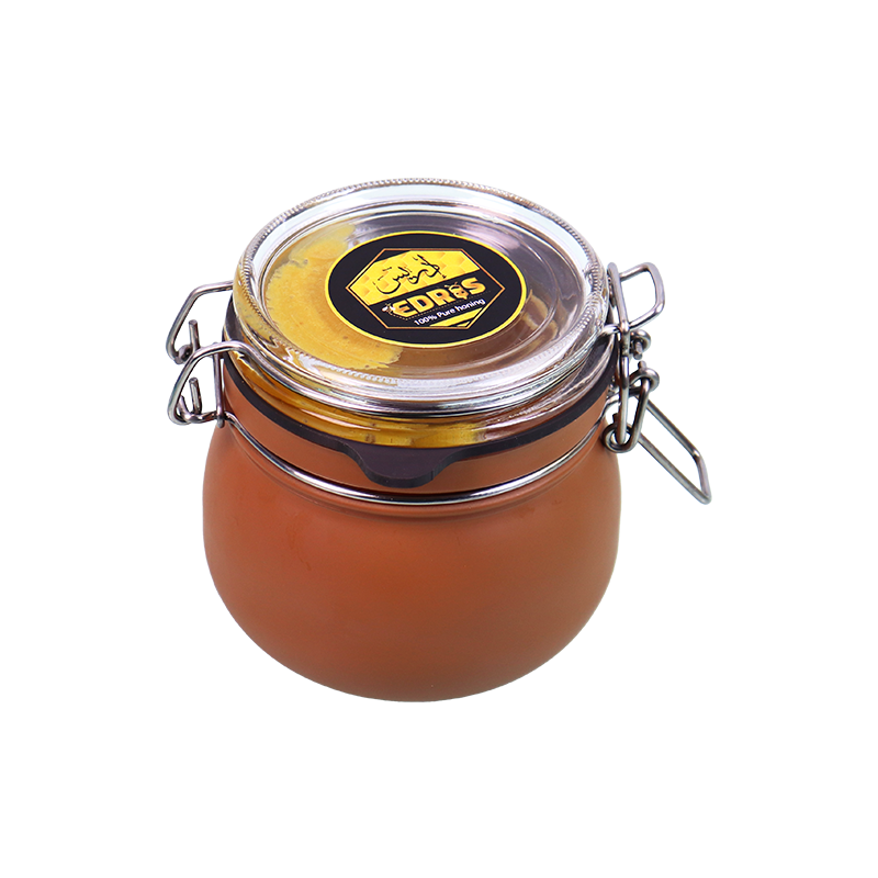 Al-Idris Happiness Mix 500g