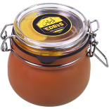 Al-Idris Happiness Mix 500g