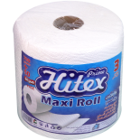 Hitex Kitchen Wipes 750g