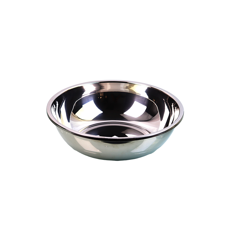 Small bowl of stalles 4LM-7-8