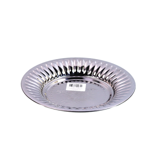 Mansaf Tray 30cm KM1-140