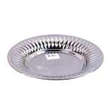 Mansaf Tray 36cm KM1-38