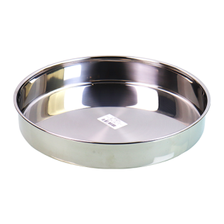 Medium Oven Tray  4LM7-19