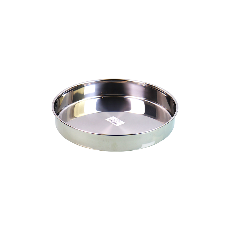 Medium Oven Tray  4LM7-19