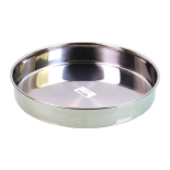 Medium Oven Tray  4LM7-19