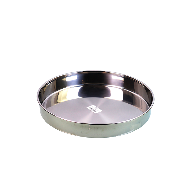 Large Oven Tray 4LM7-20