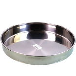 Large Oven Tray 4LM7-20