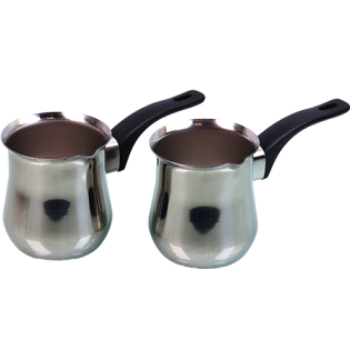 Coffee Pot  180ml