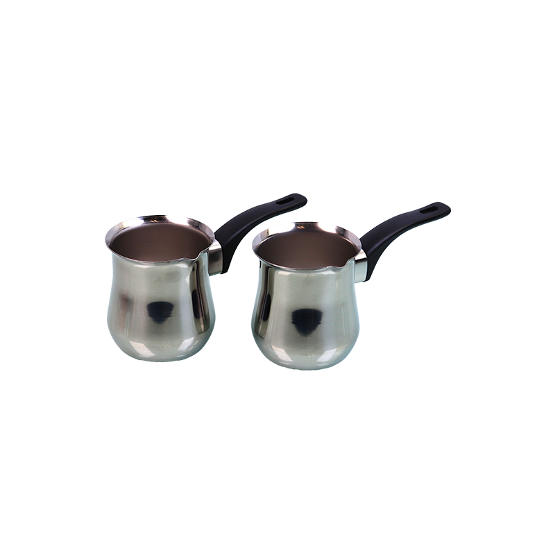 Coffee Pot  180ml