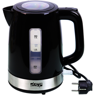 Electric Water Kettle 1 Liter