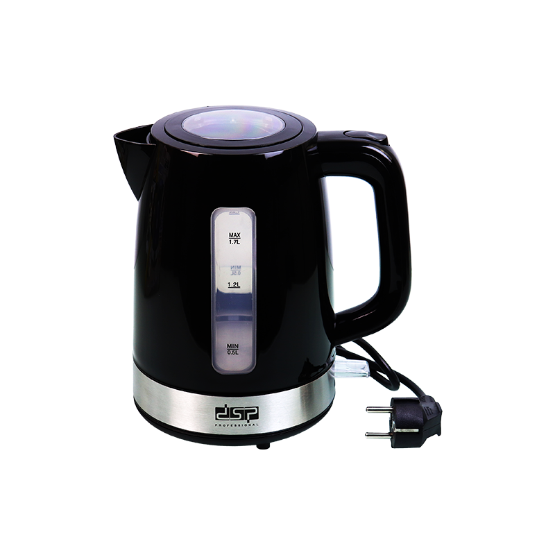 Electric Water Kettle 1 Liter