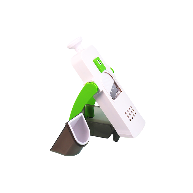 Slicer