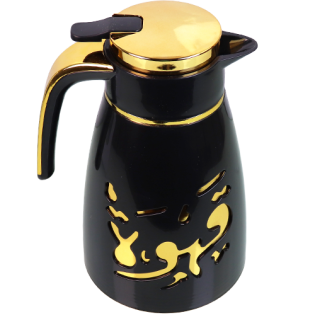 Coffee thermos 1 liter