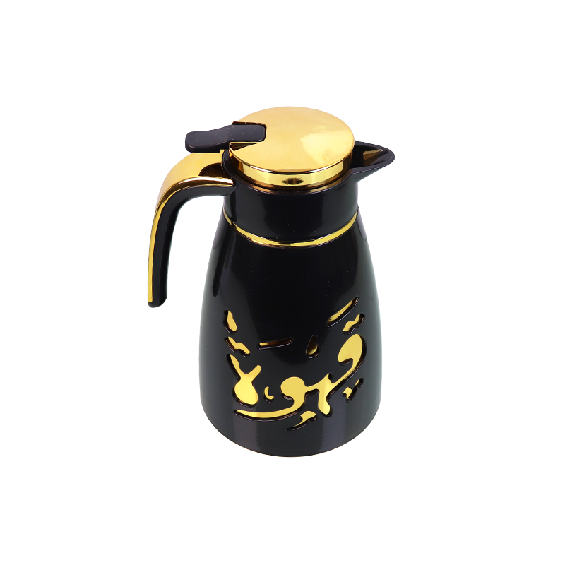 Coffee thermos 1 liter