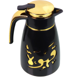 Coffee thermos 1 liter