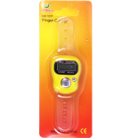 Electronic Finger Rosary 4LM-5-3