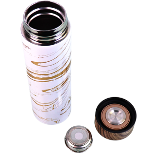 Coffee Case with FilterLM 31-4