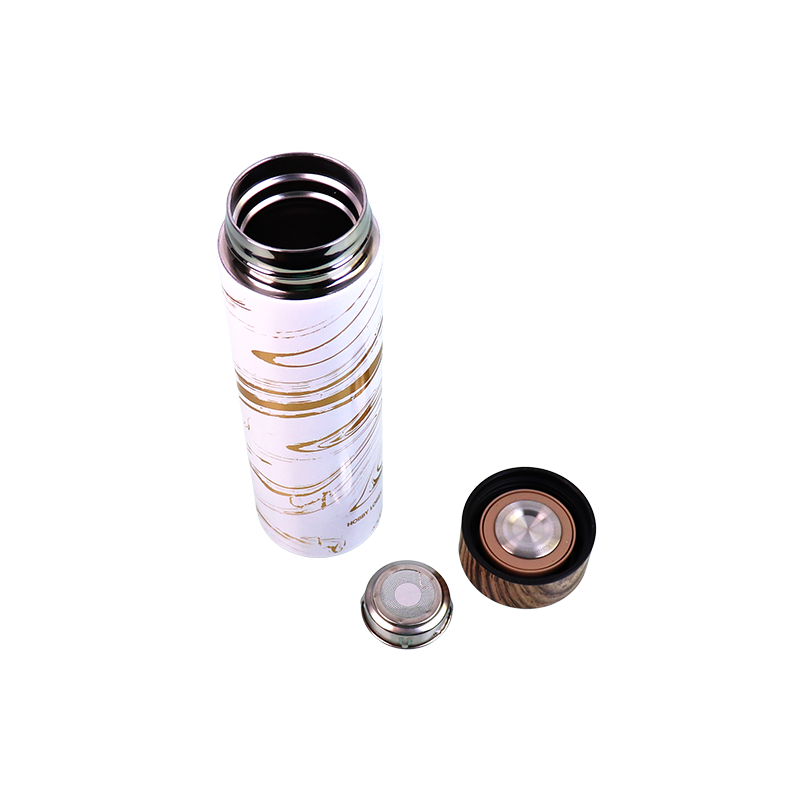 Coffee Case with FilterLM 31-4