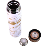 Coffee Case with FilterLM 31-4