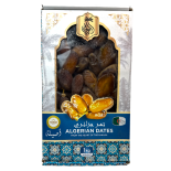 Authentic Algerian Dates 1 Kg