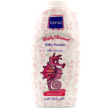 Baby powder hammol 150g
