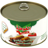 يالانجي كوسا الغوطة 400غ