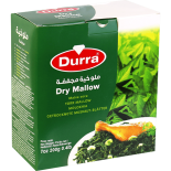 Mallow Dried Molokhia Durra 200g