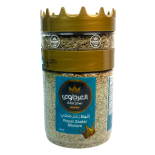 Royal Thyme Arjawi Box 350g